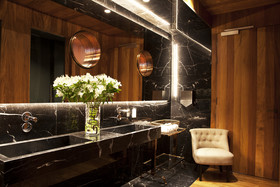 Lasala Plaza Hotel