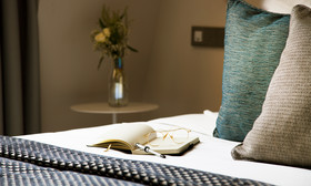Lasala Plaza Hotel