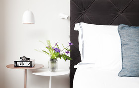 Lasala Plaza Hotel