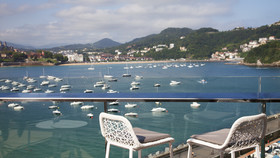 Lasala Plaza Hotel