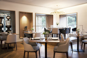 Lasala Plaza Hotel