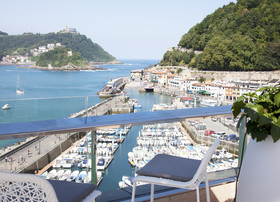 Lasala Plaza Hotel