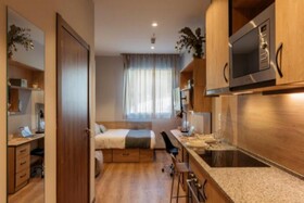 Livensa Living Studios
