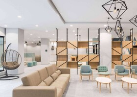 Livensa Living Studios