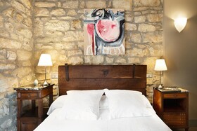 Okako Hotel