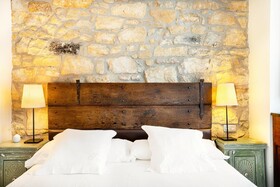 Okako Hotel