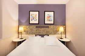 Okako Hotel