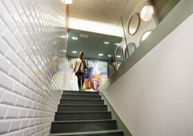 Okako Hotel