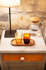 Okako Hotel