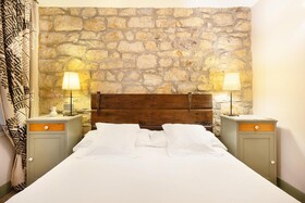 Okako Hotel
