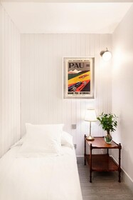 Okako Hotel