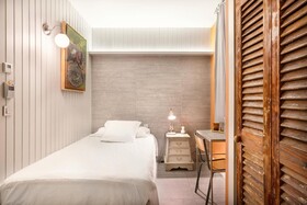 Okako Hotel