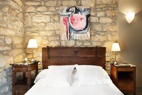Okako Hotel