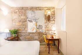 Okako Hotel