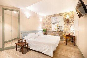 Okako Hotel