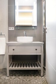 Okako Hotel
