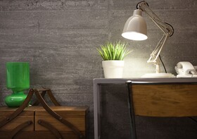 Okako Hotel