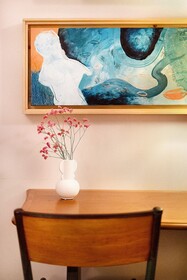 Okako Hotel