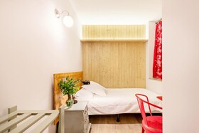 Okako Hotel