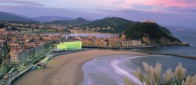 Parma