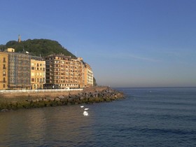 Parma