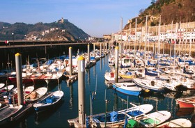 Parma