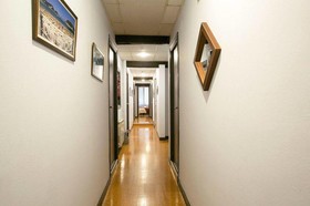 Pensión Kaia