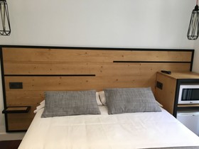 Pensión La Perla