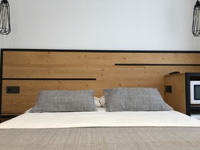 Pensión La Perla