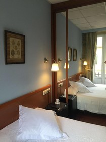 Pension AB Domini
