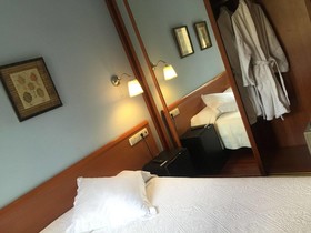 Pension AB Domini