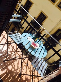 Pension AB Domini