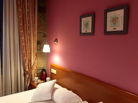 Pension AB Domini