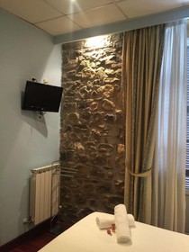 Pension AB Domini
