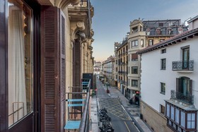 Pension AB Domini