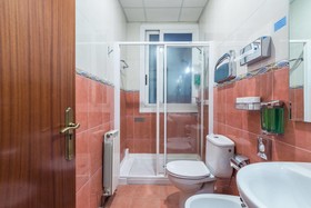Pension AB Domini