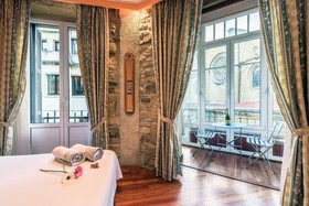 Pension AB Domini