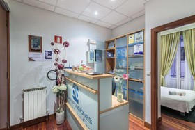Pension AB Domini