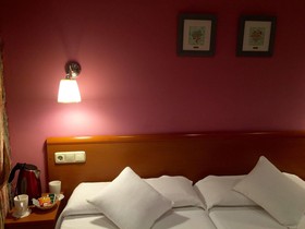 Pension AB Domini