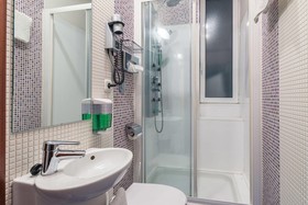 Pension AB Domini