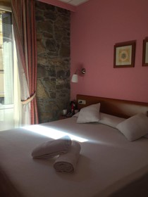 Pension AB Domini