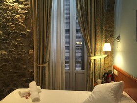 Pension AB Domini
