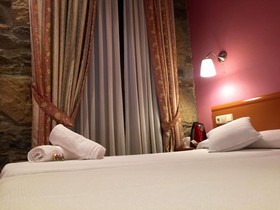 Pension AB Domini