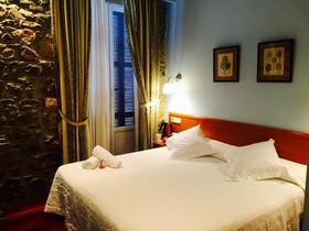 Pension AB Domini