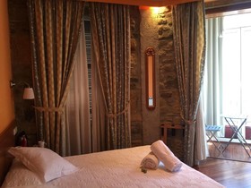 Pension AB Domini
