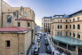 Pension AB Domini