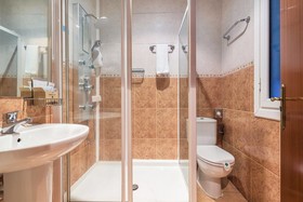 Pension AB Domini
