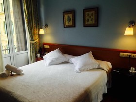 Pension AB Domini