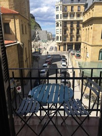 Pension AB Domini