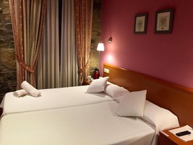 Pension AB Domini